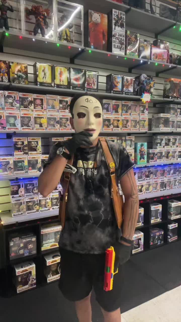 @MasterPoppins