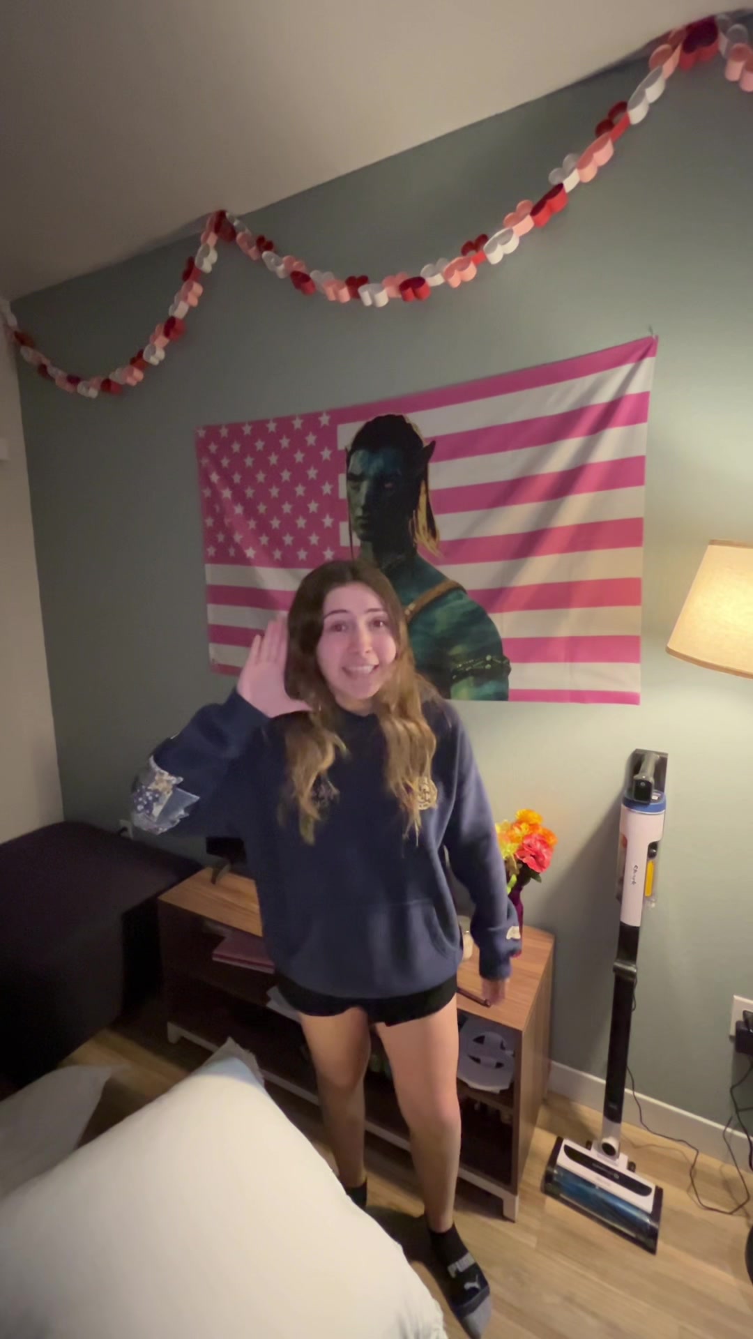 @skylar