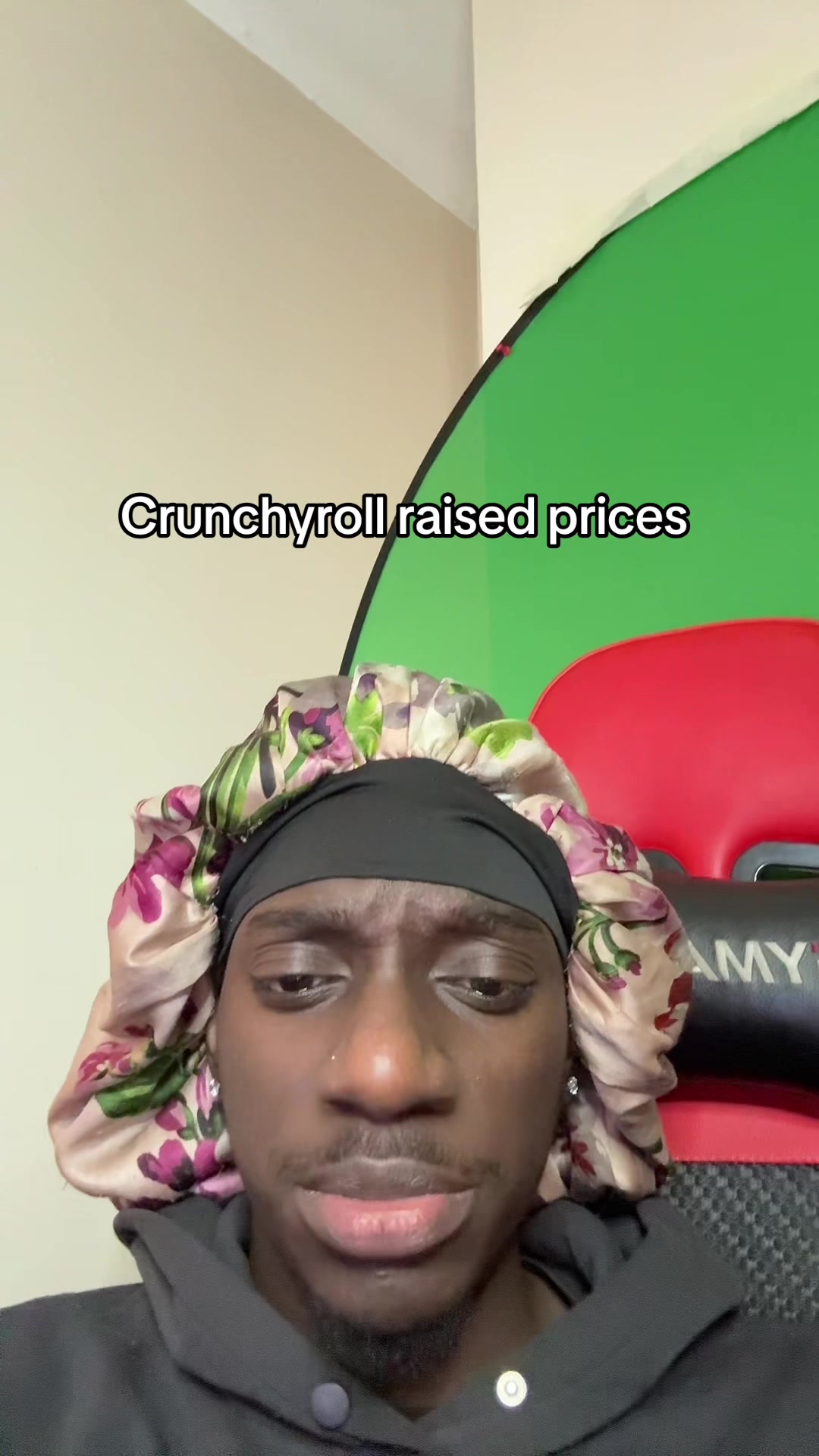 @Fran