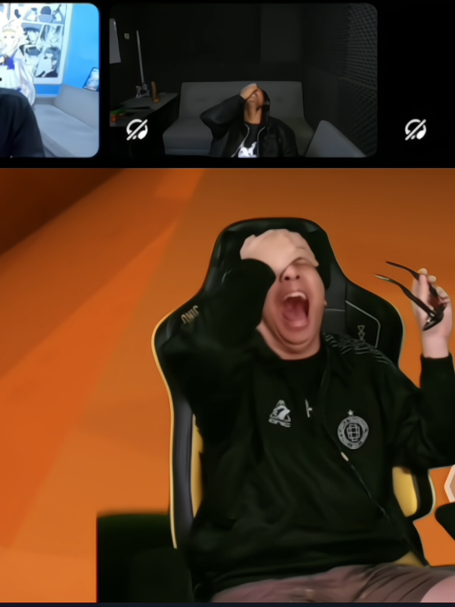 @SeeClip