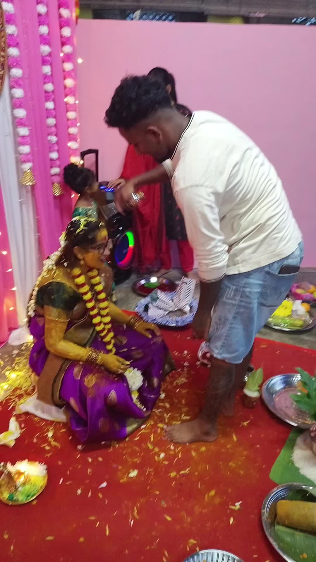 @🫶♥️IndriaSuntha♥️🫶