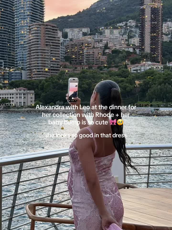 @aurora
