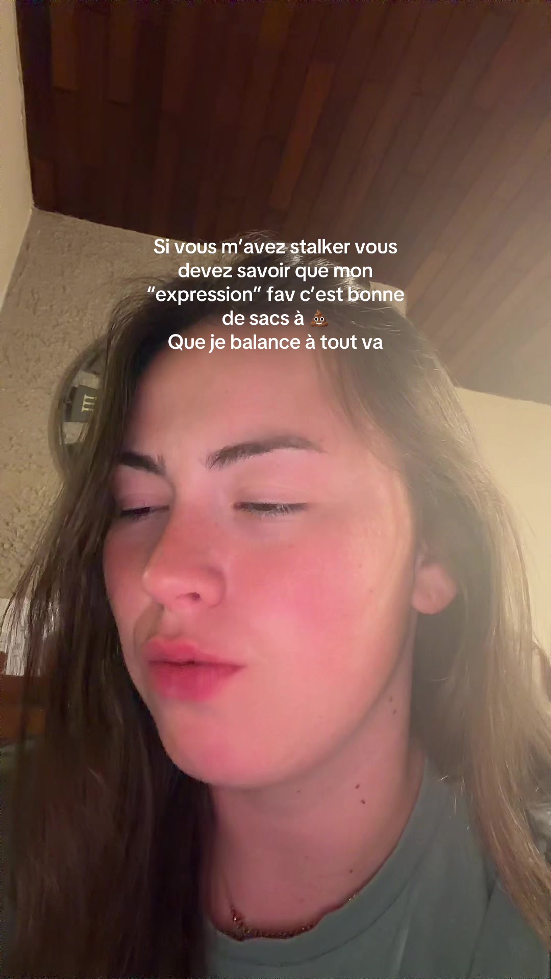 @Mam’s | Femme | Bonheur