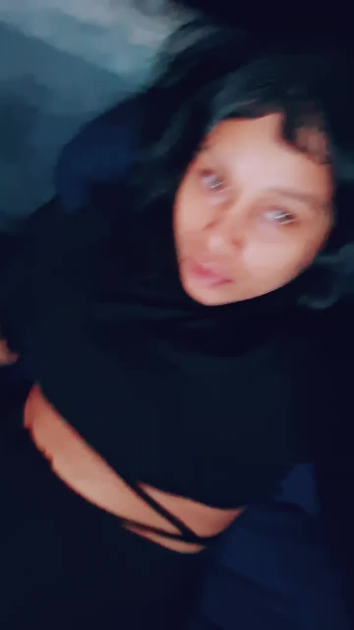 @Leelashes