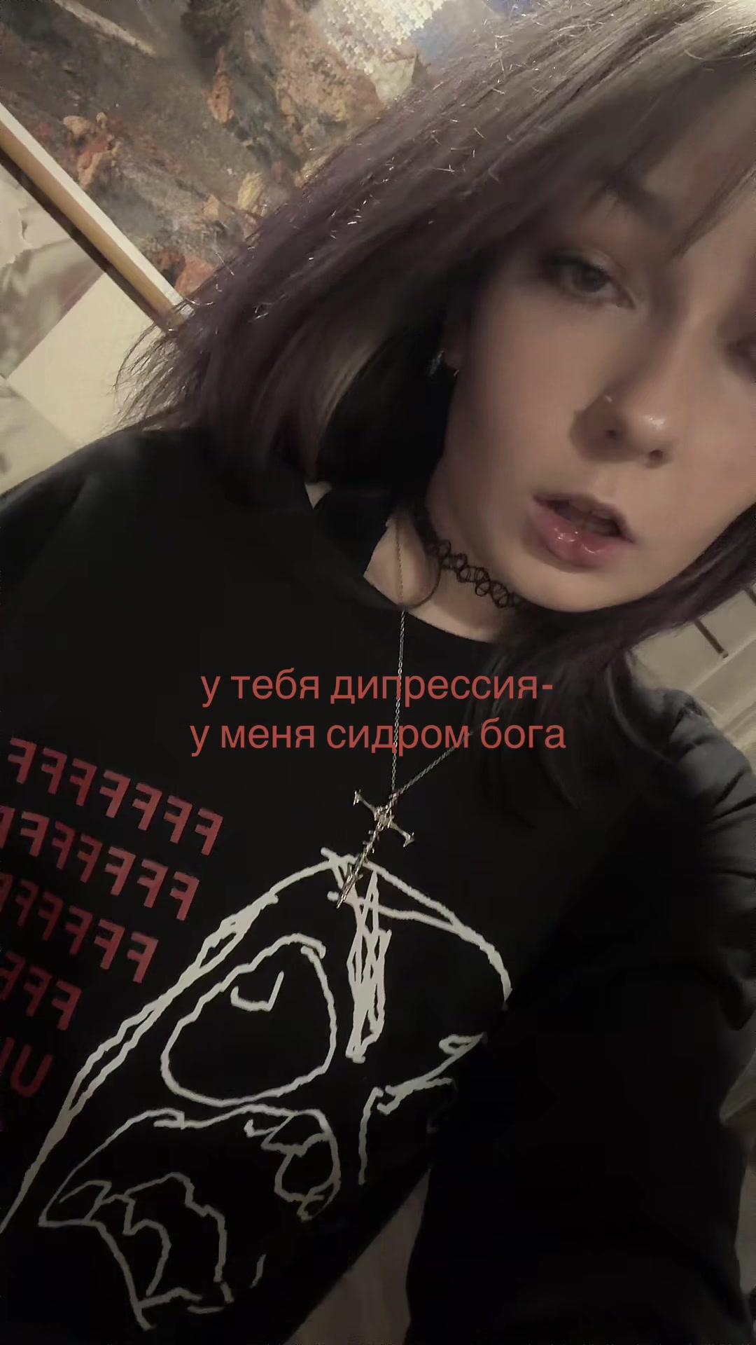 @swimming_cat