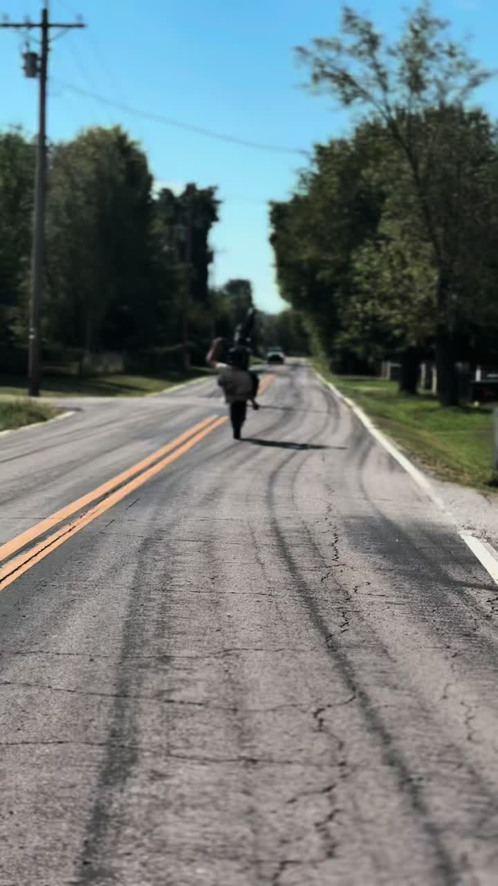 @918stunz