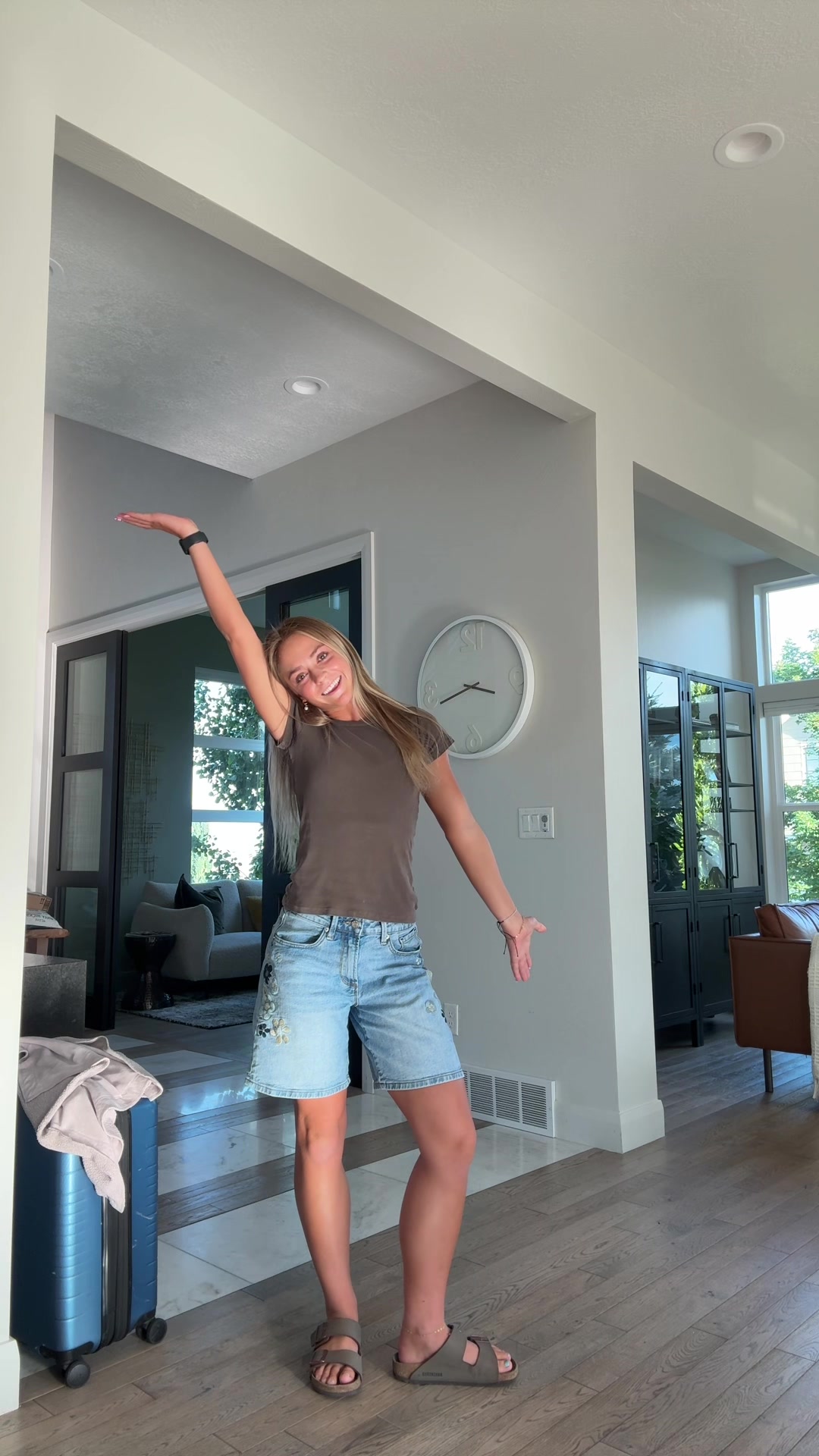 @kaitlyn.merkley