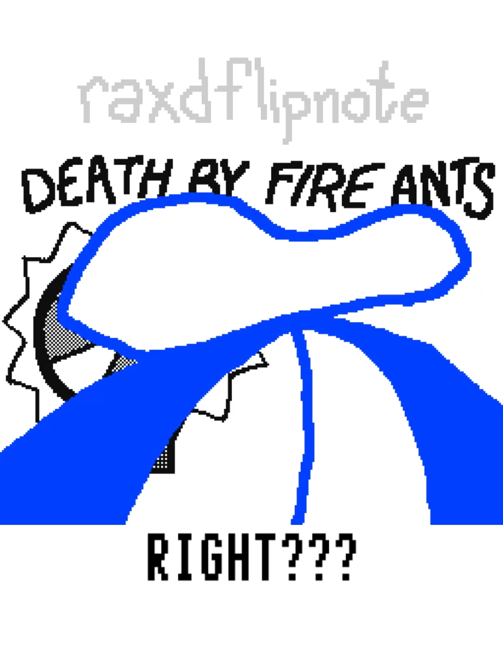 @raxdflipnote