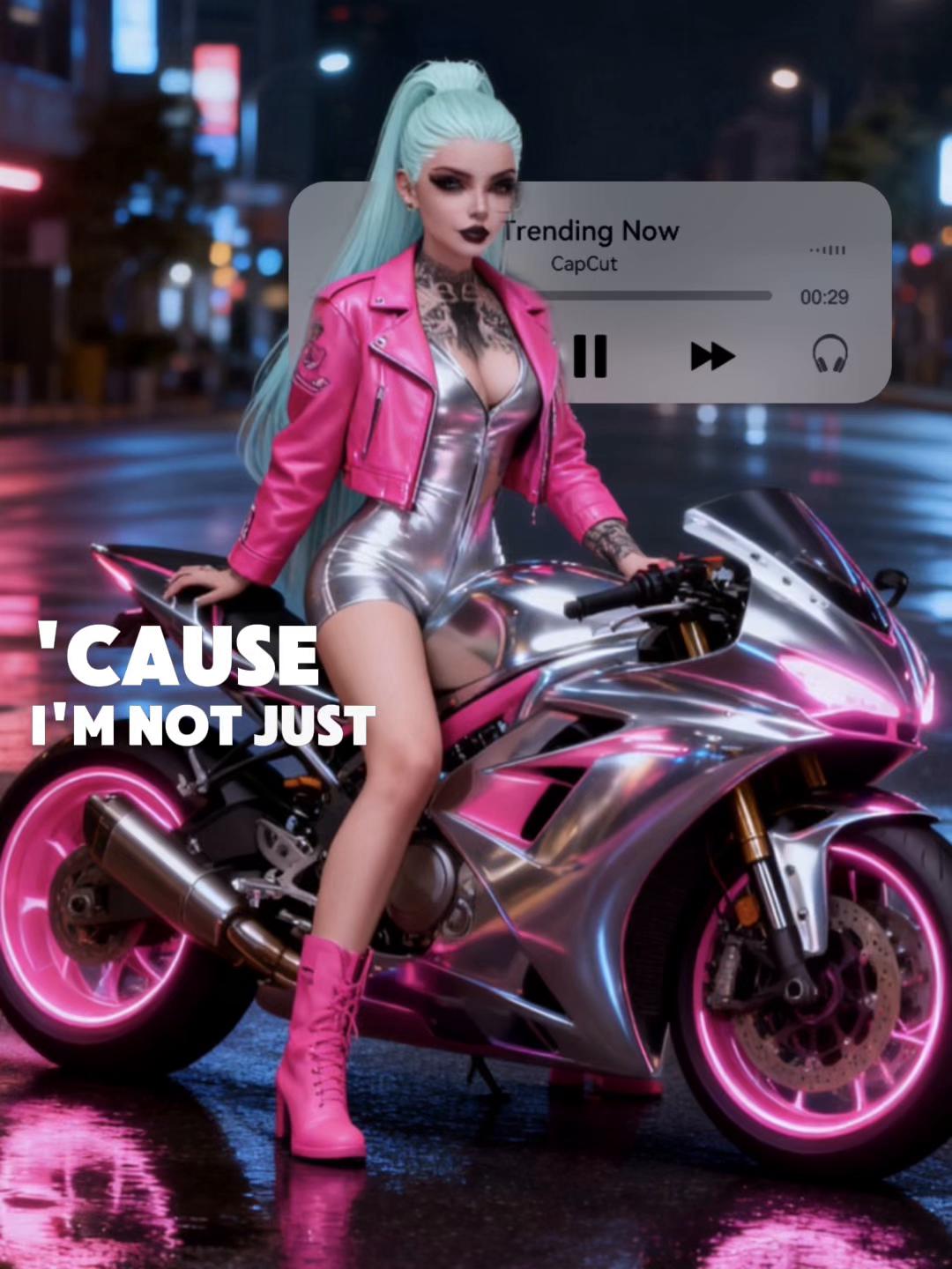 @EinTheWolf