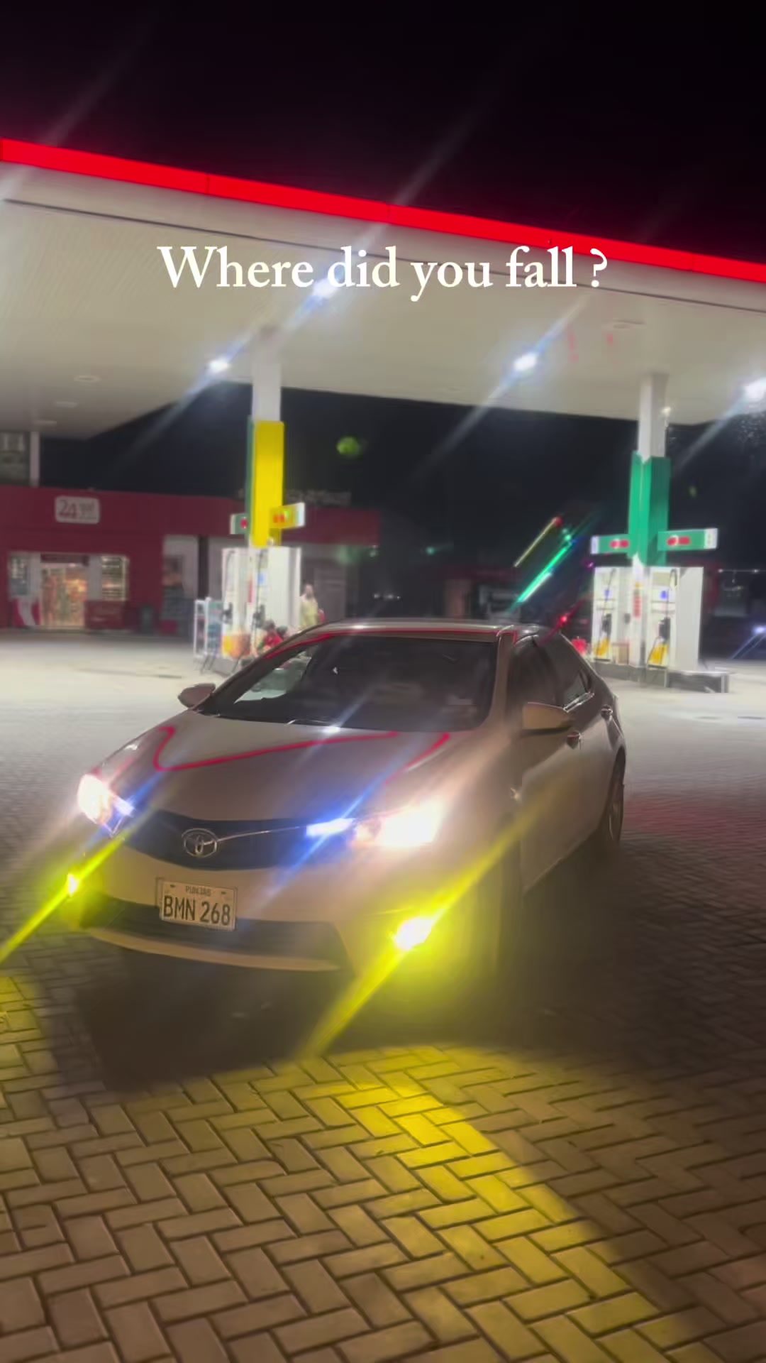 @hassanalinew403