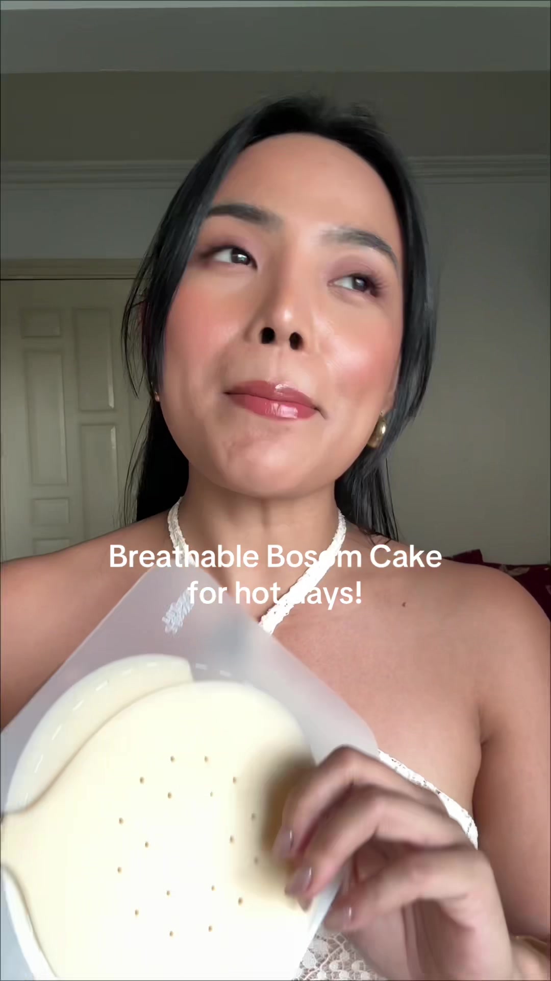 @Hiraya Pilipina Official