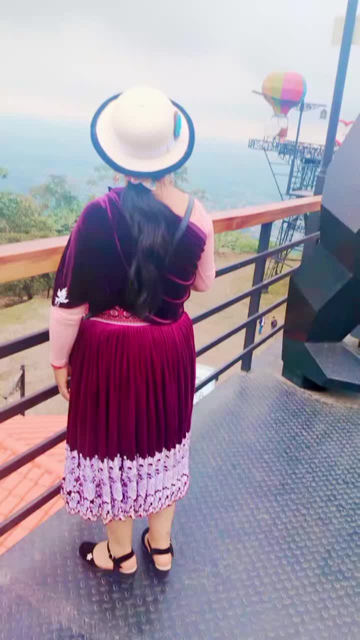@thuflakitachuqui: