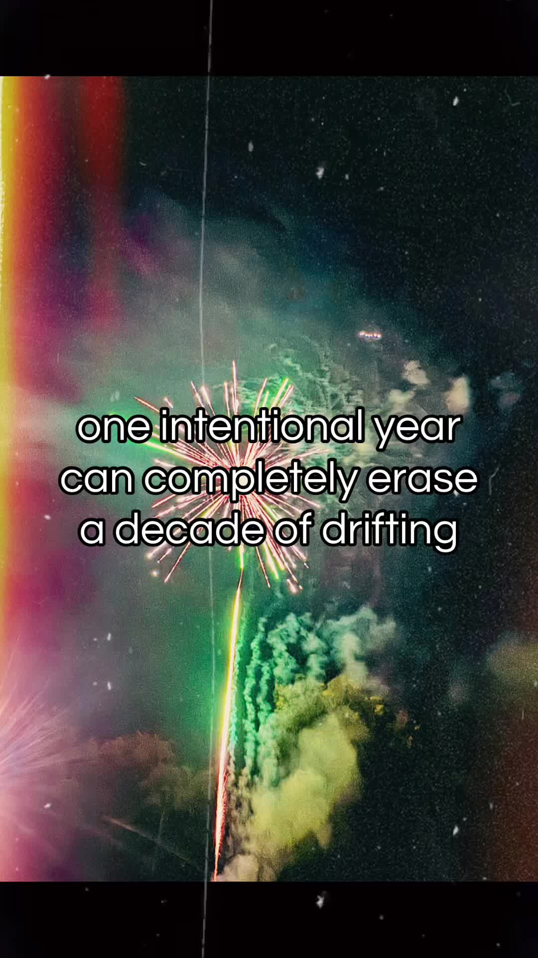 @sweet_not_soft16