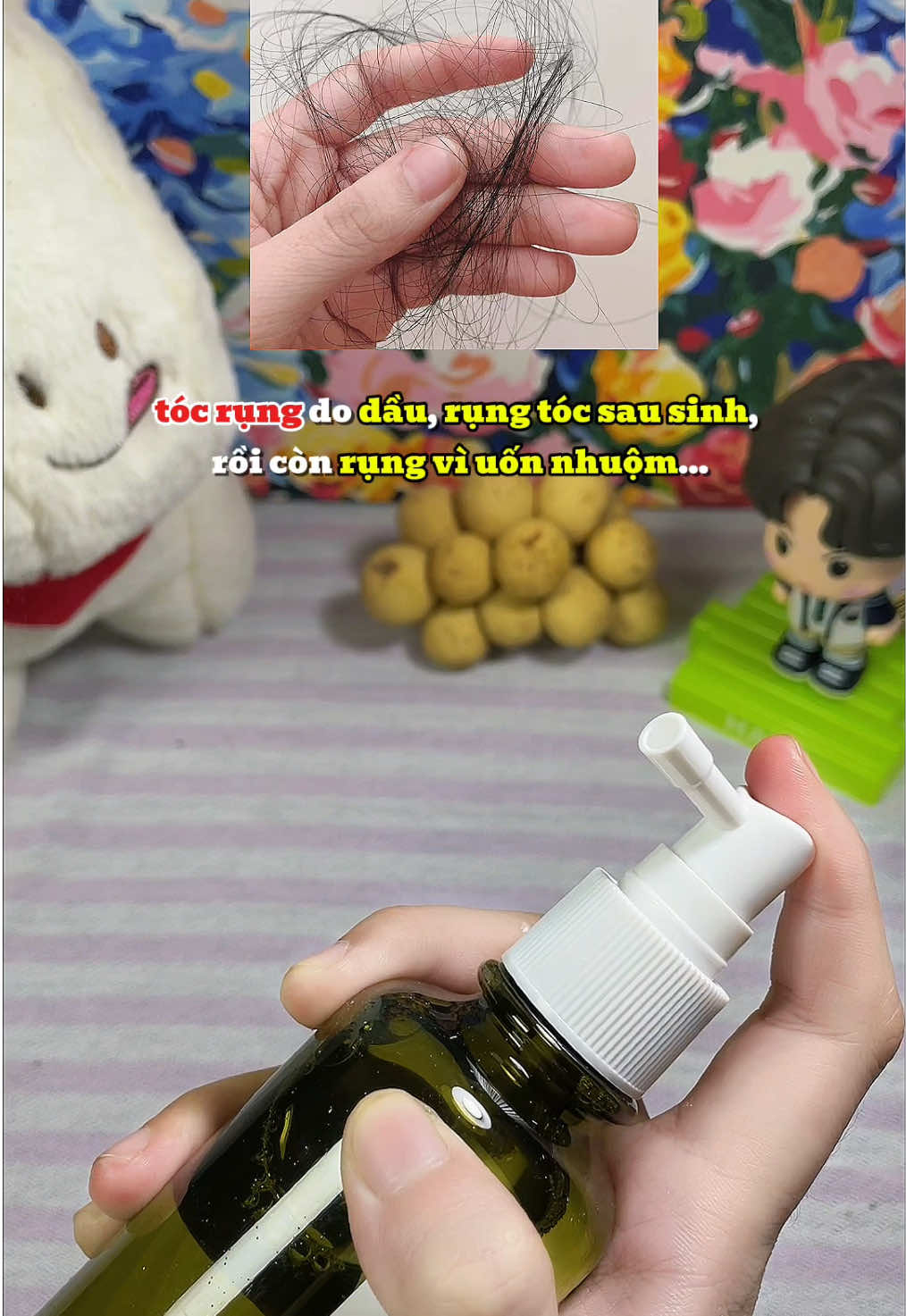 @𝓑𝓮́ 𝓝𝓱𝓾̛ 𝓡𝓲𝓿𝓲𝓾 🎀