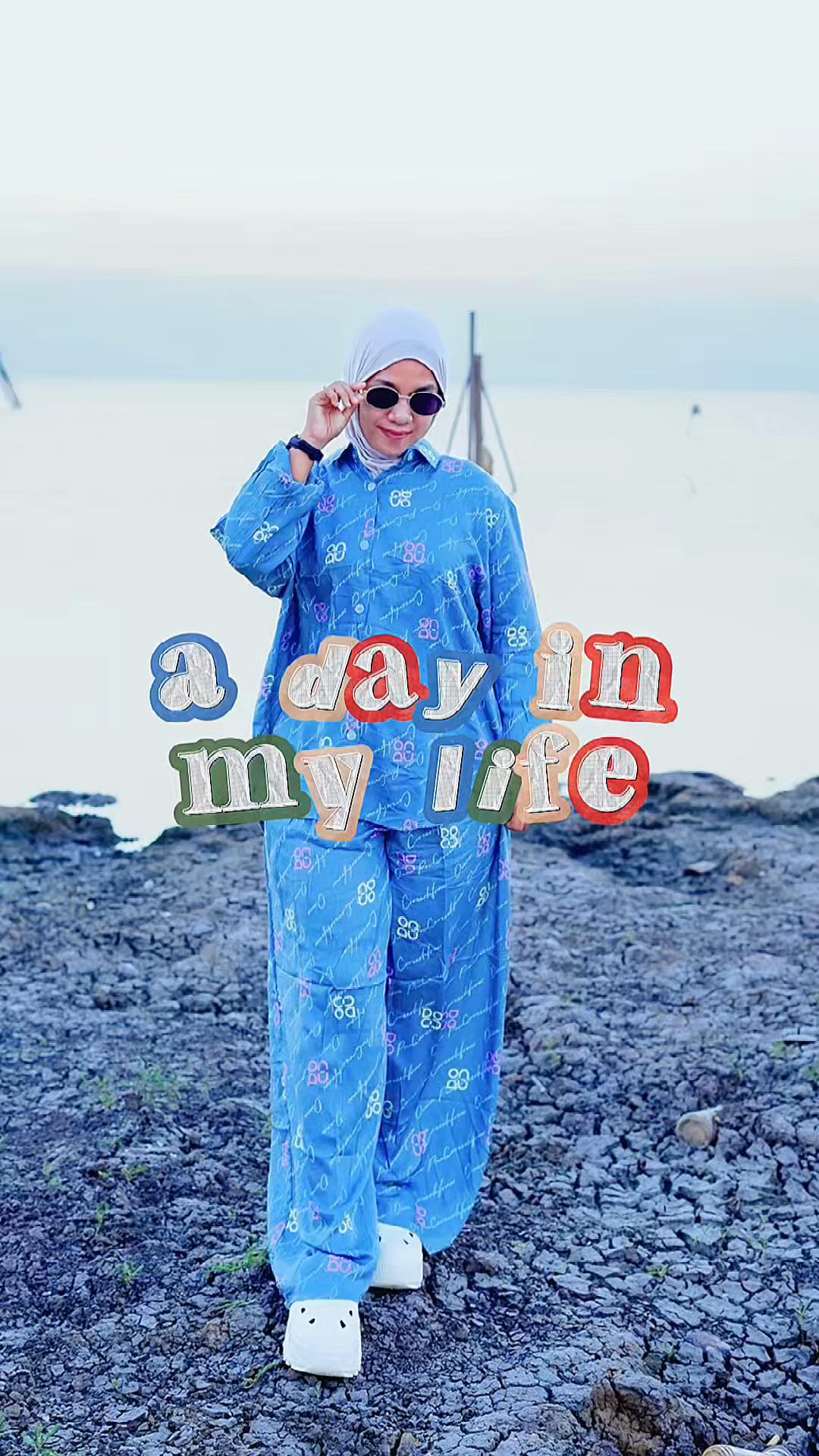 @metha0512