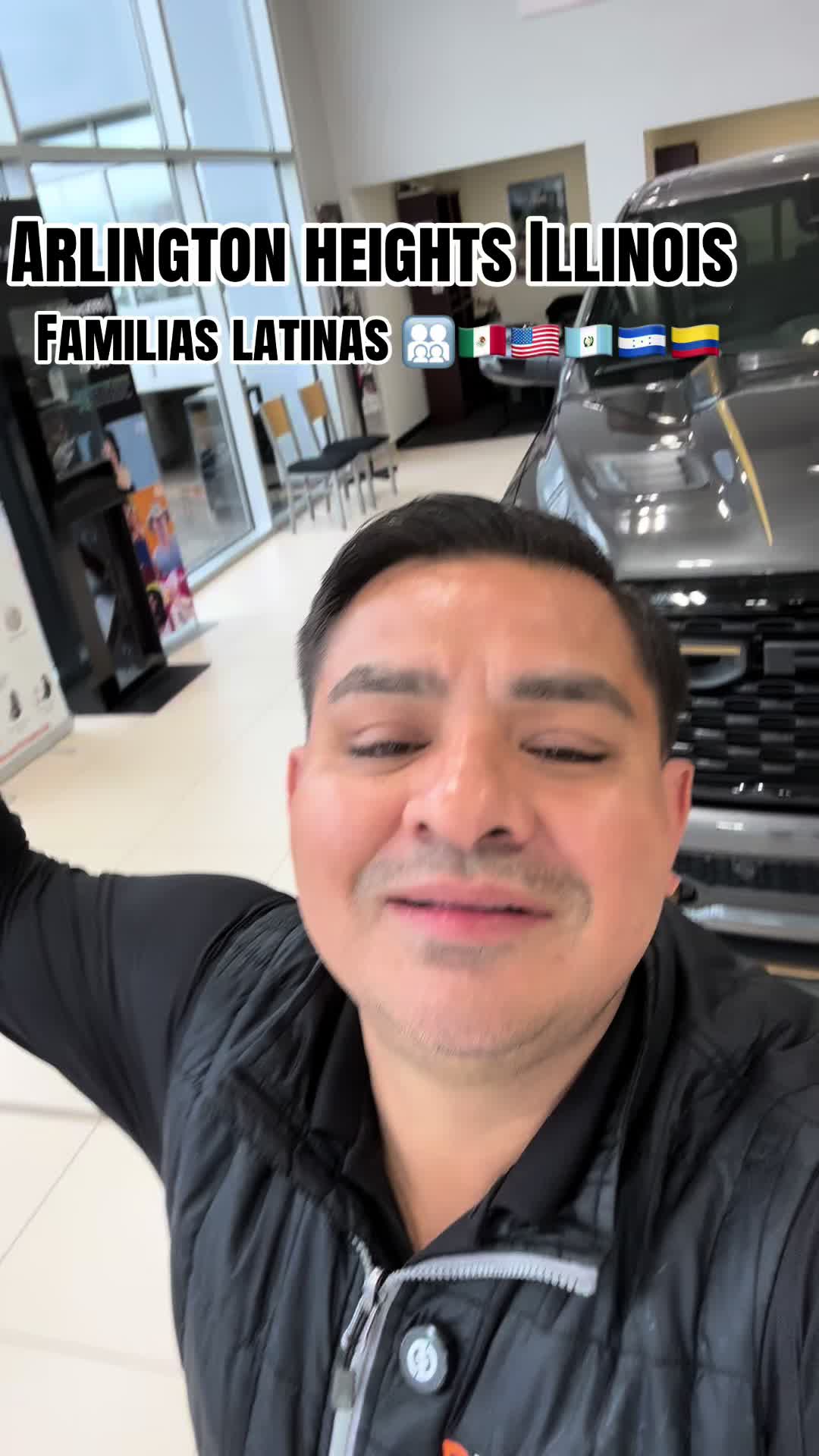 @chavaeldelastrocasenpago