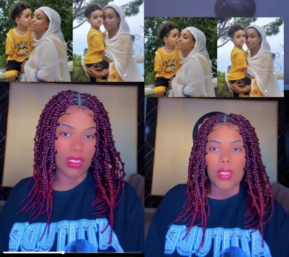 @መኃናይም🐝💙🗒️✍️
