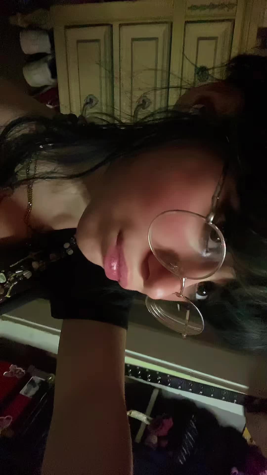 @_tiktokbaddies