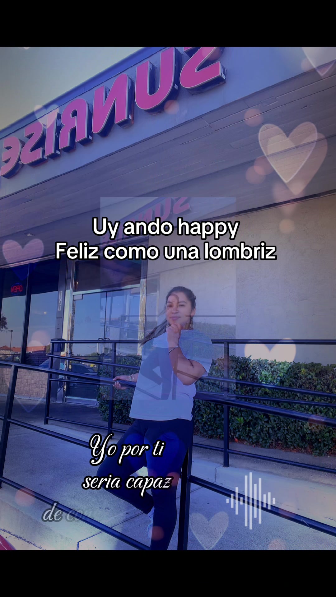 @Marypaz Ju&aacute;rez