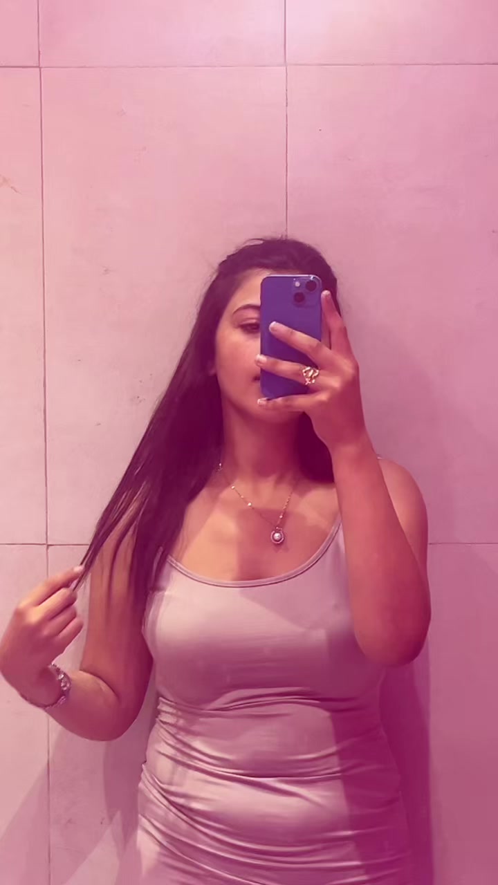 @كافية🫶