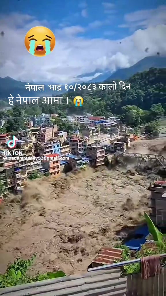 @chhabilalthapa