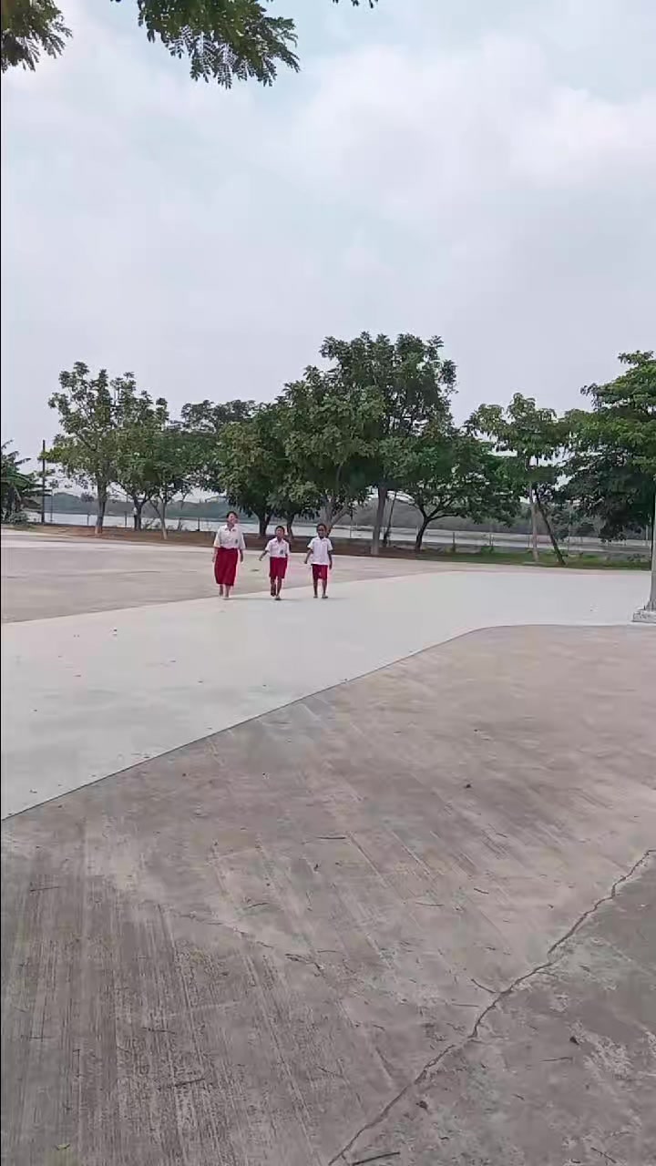 @ArifKingkong_
