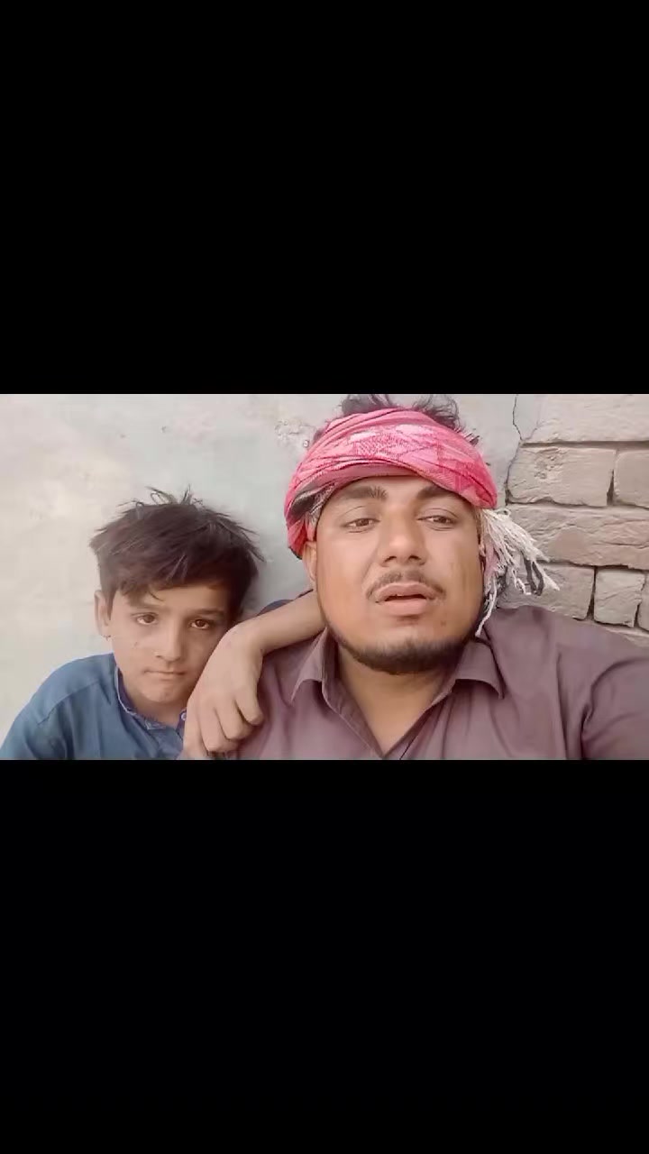 @salmanbrand33