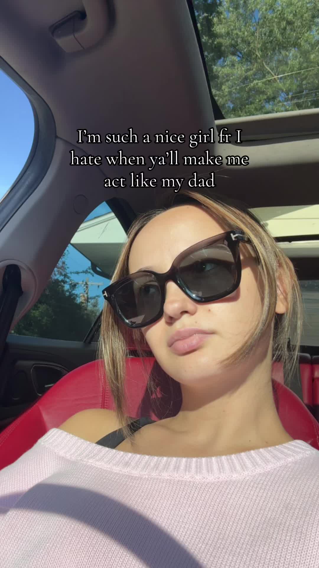 @flavushii