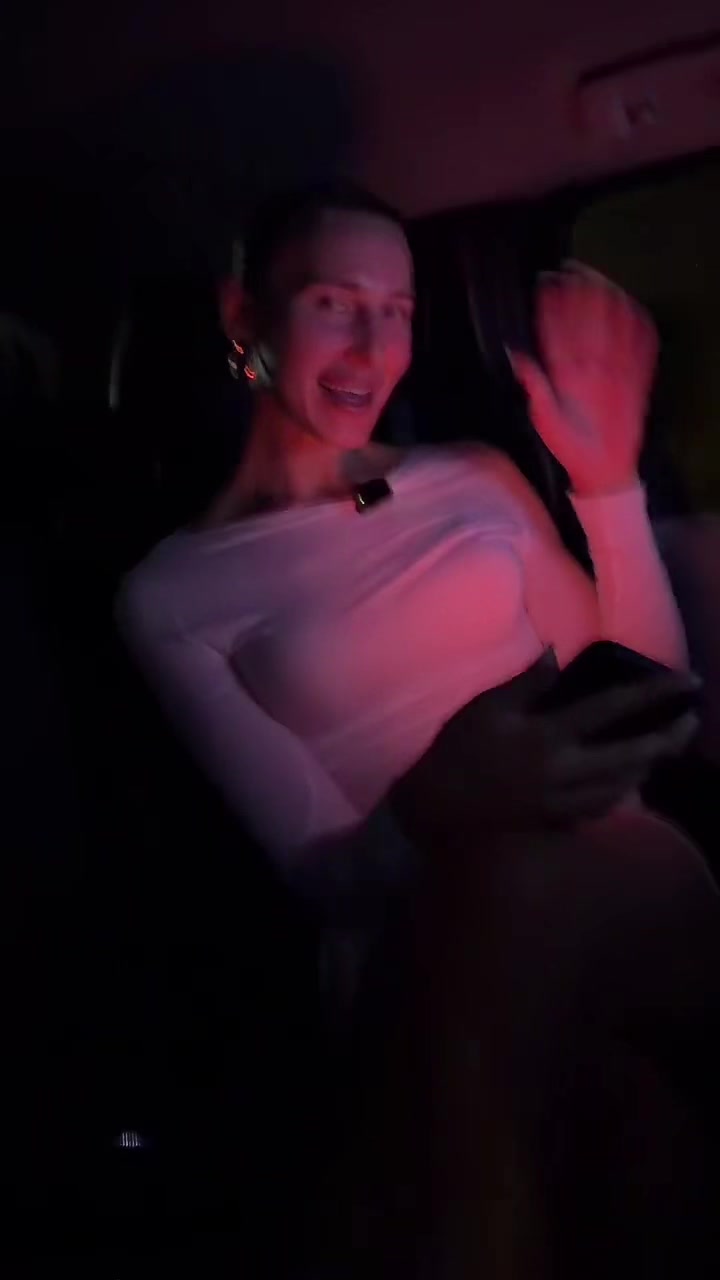 @jaegottlieb