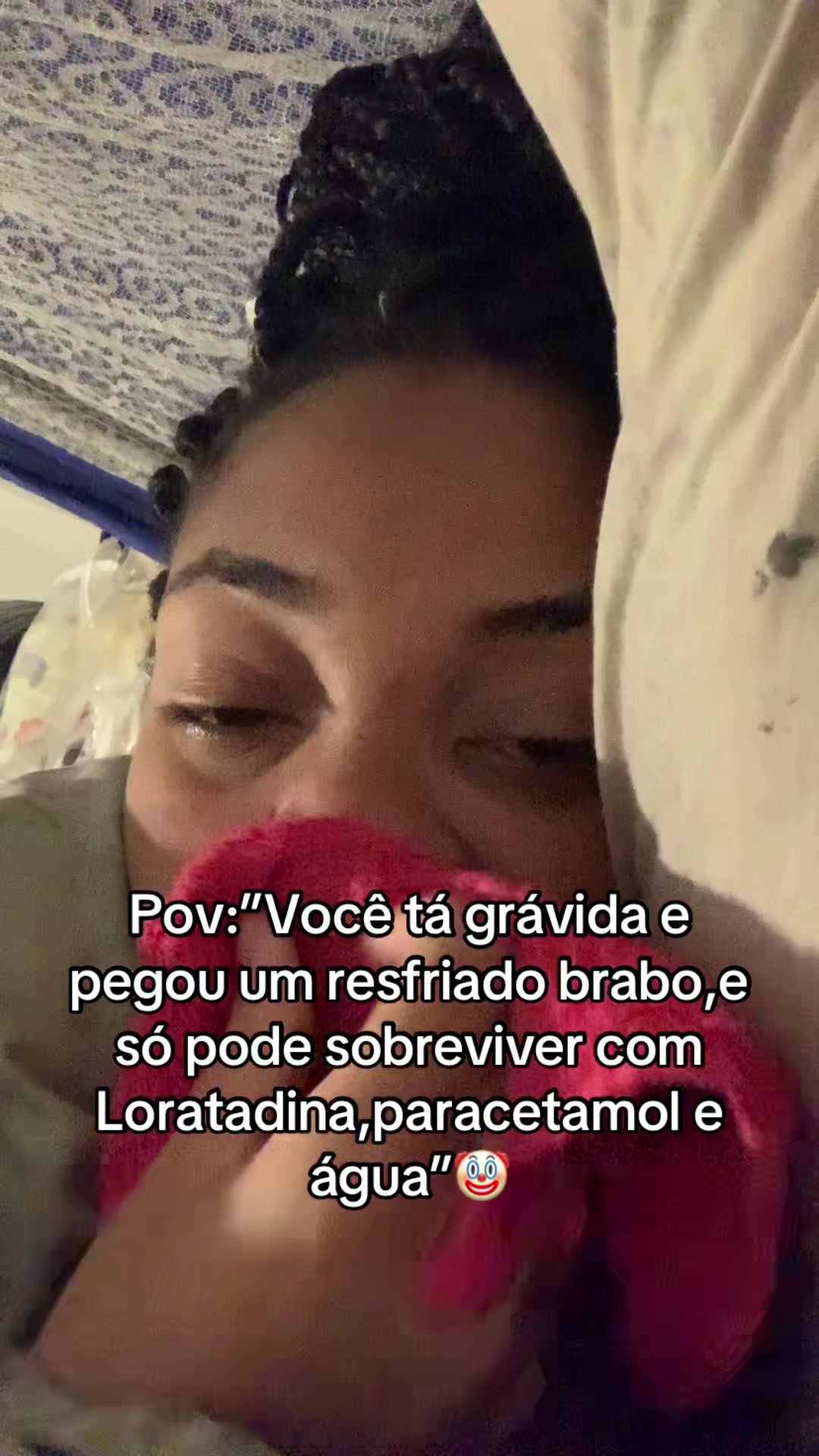 @Nicole Silva
