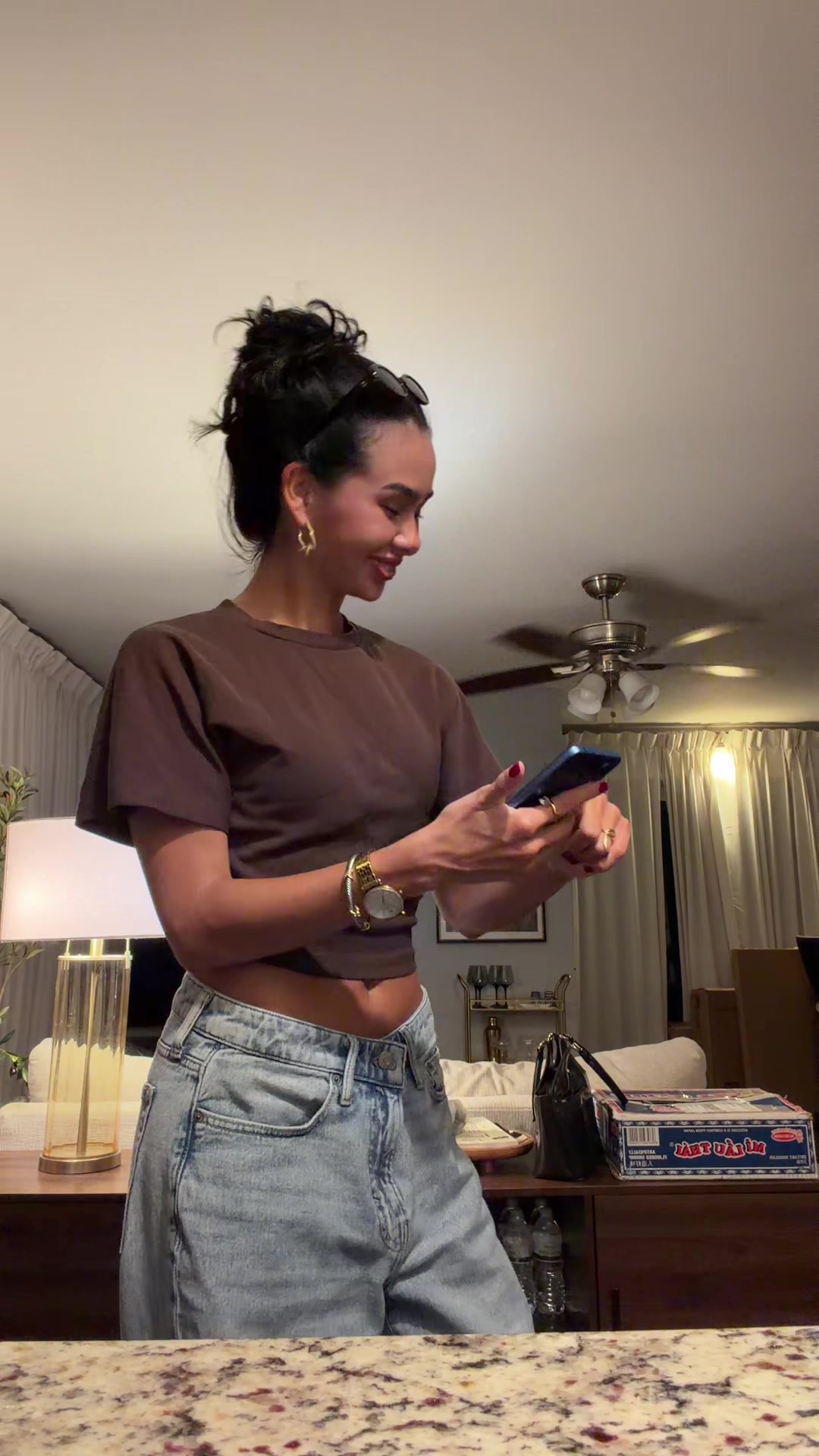 @Hayley Dinaé