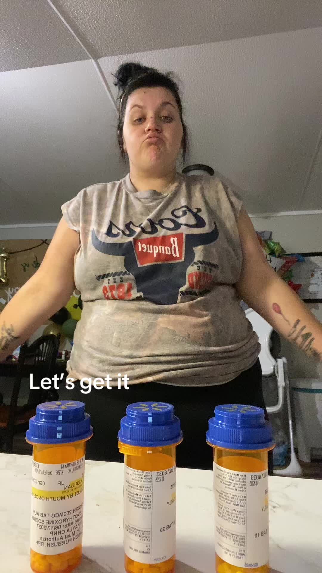 @Kerigan Nicole🦆