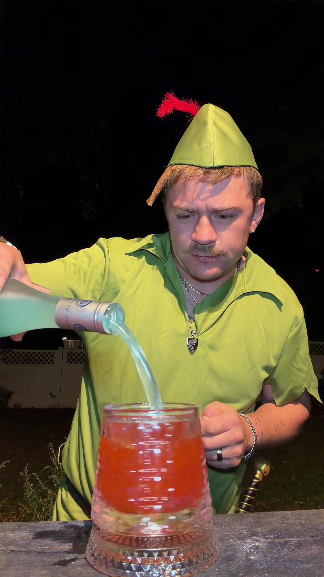 @🧃JonnySips_2.0🧃