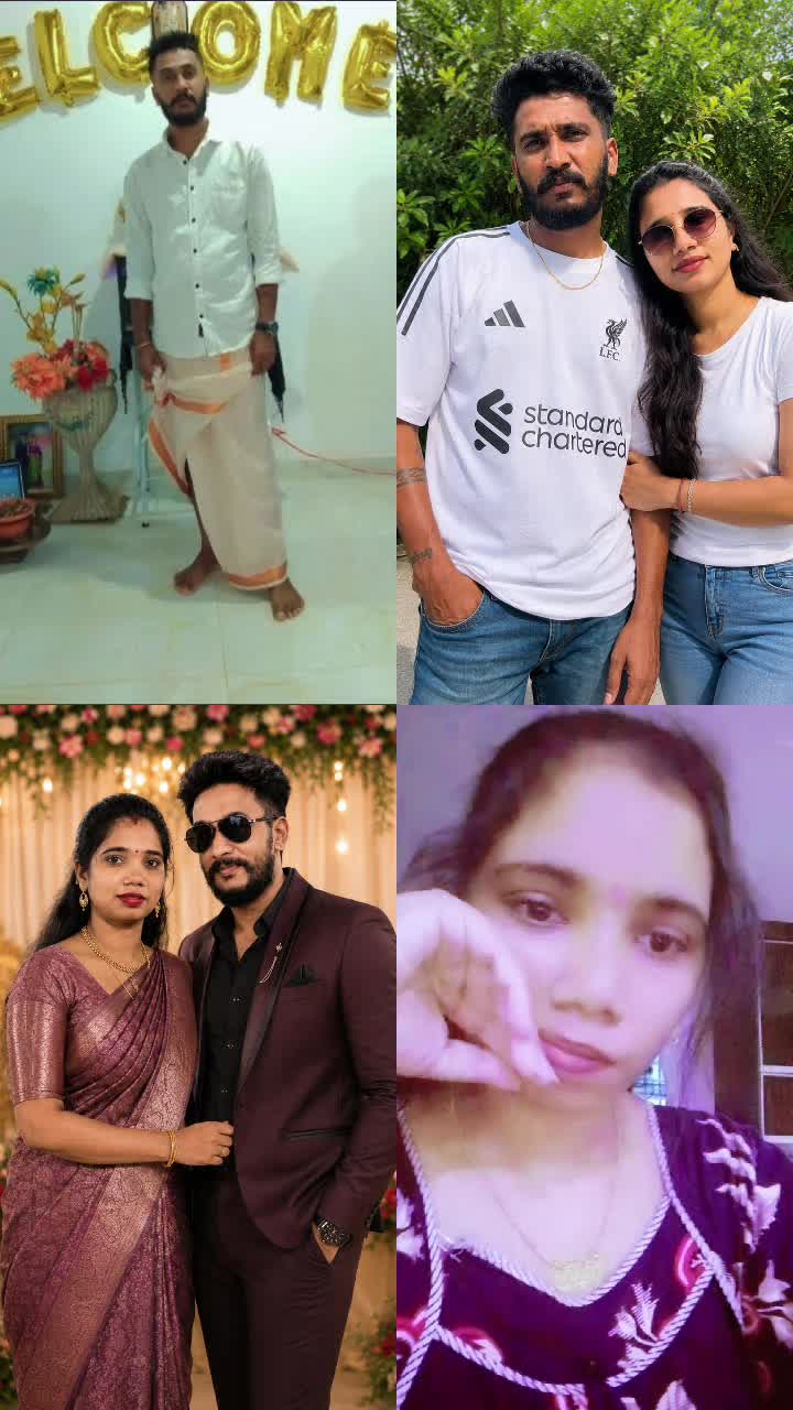 @🇲🇾 RAMESH 🫂🫀NIVI✈️