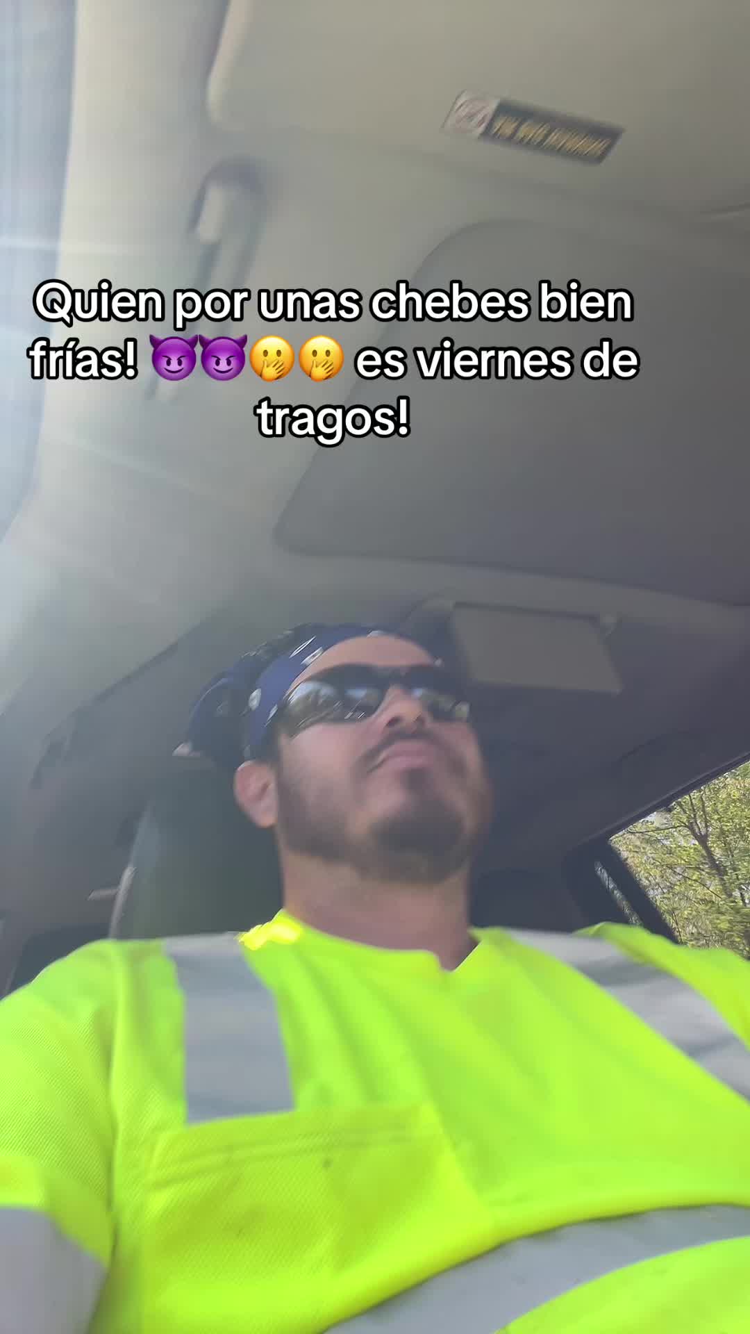 @Franz mejicanos