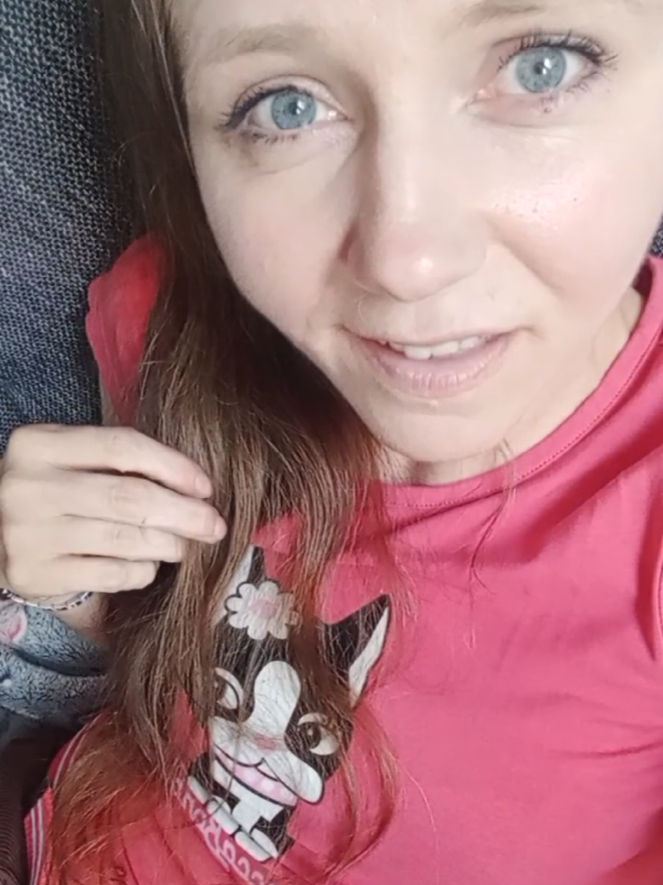 @de_nicky