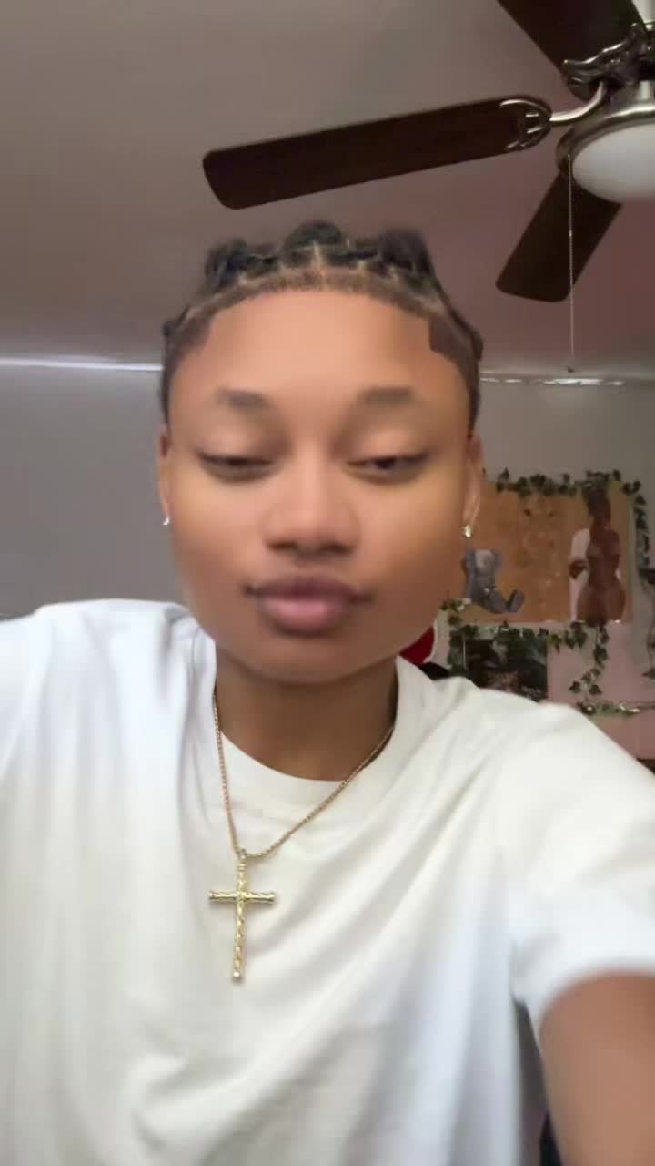@Itz_mddz