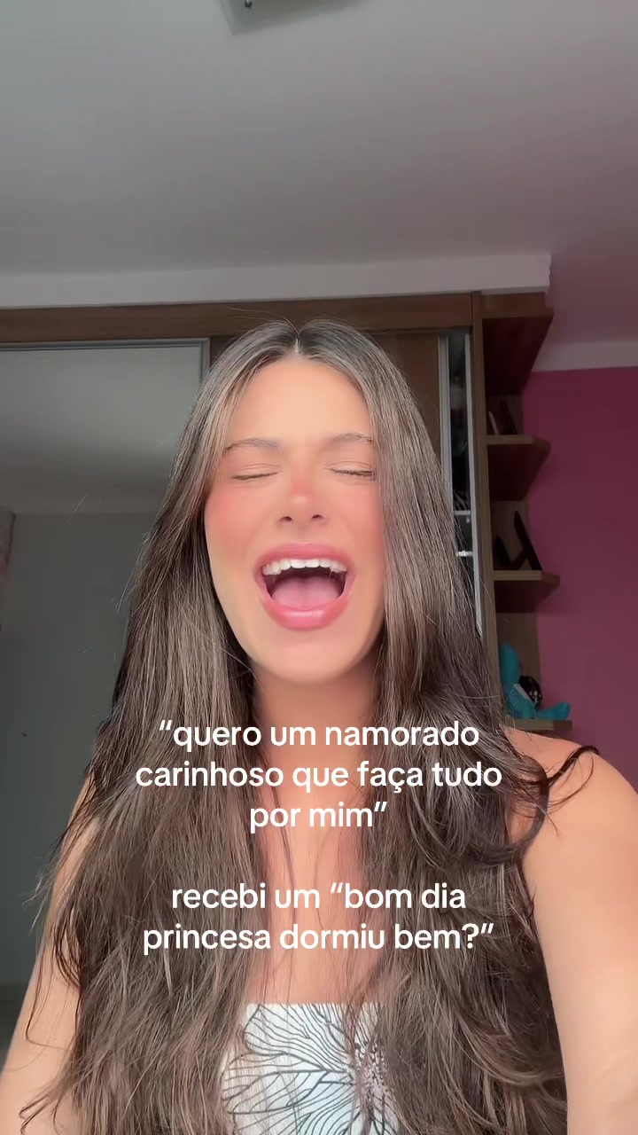 @yas