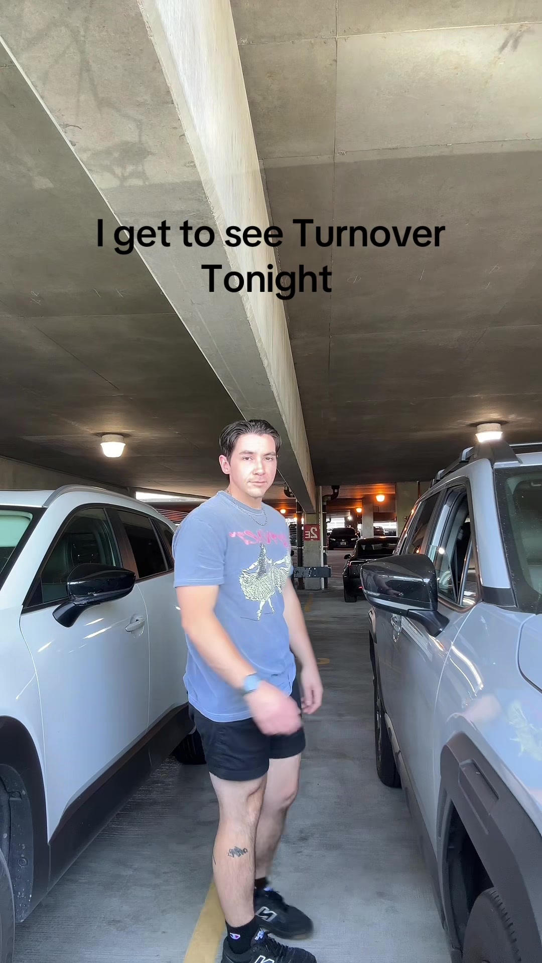 @drewserdrawer
