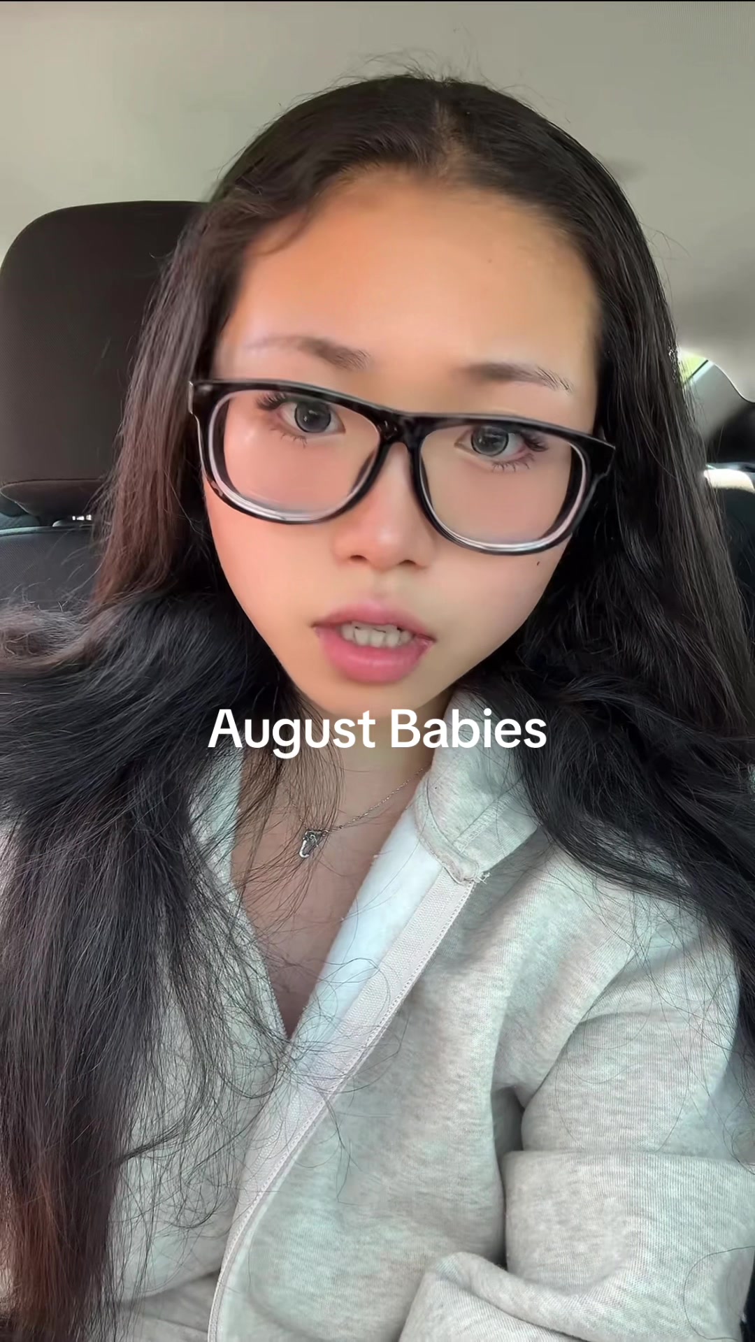 @Nini🇨🇳