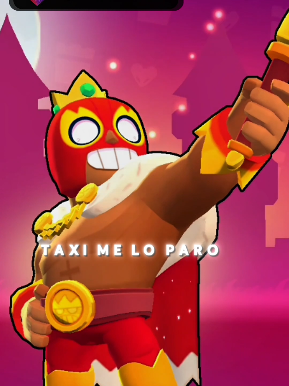 @PABLO 👍