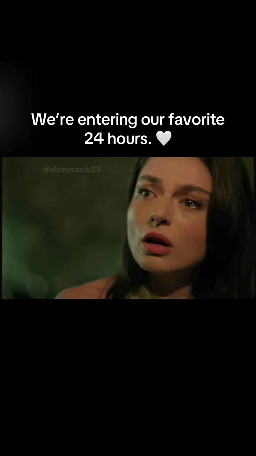 @Denisa 🇦🇱🇺🇸