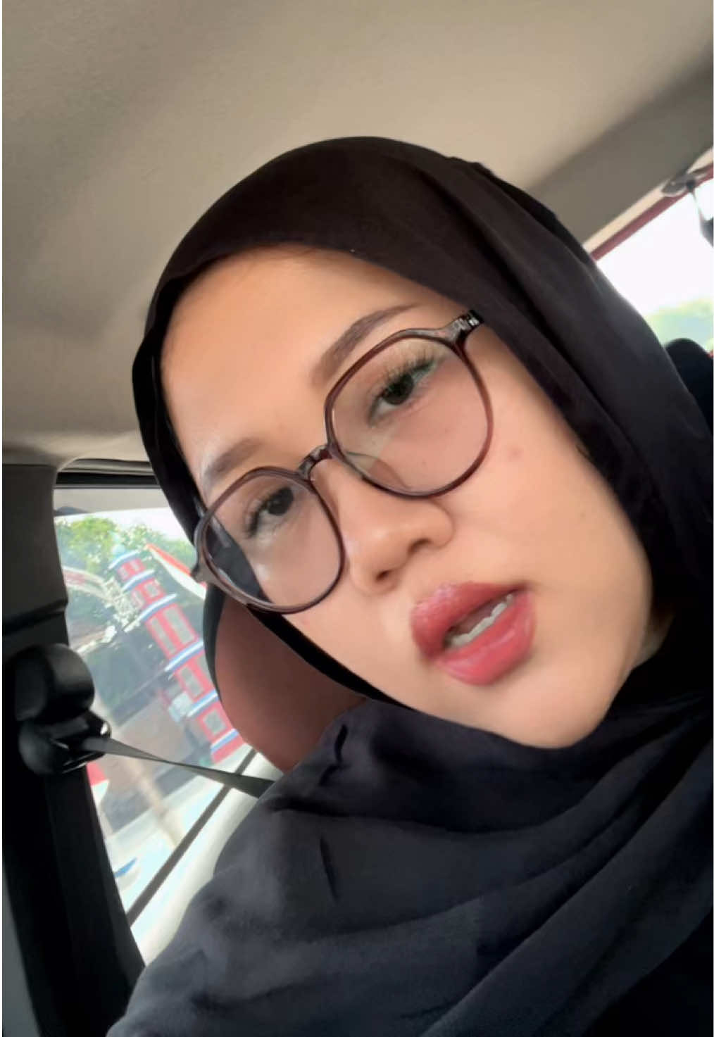 @dinnna.a