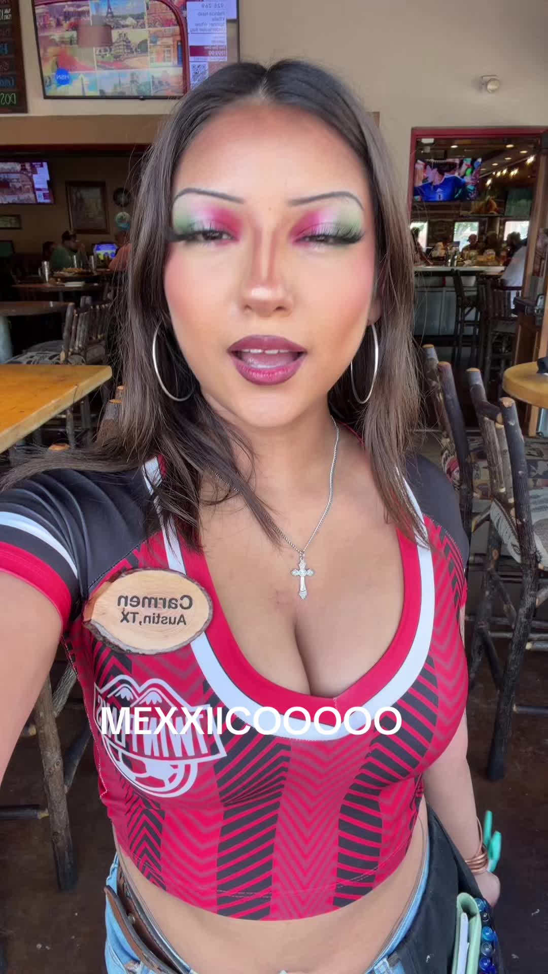@carmen🫶🏽