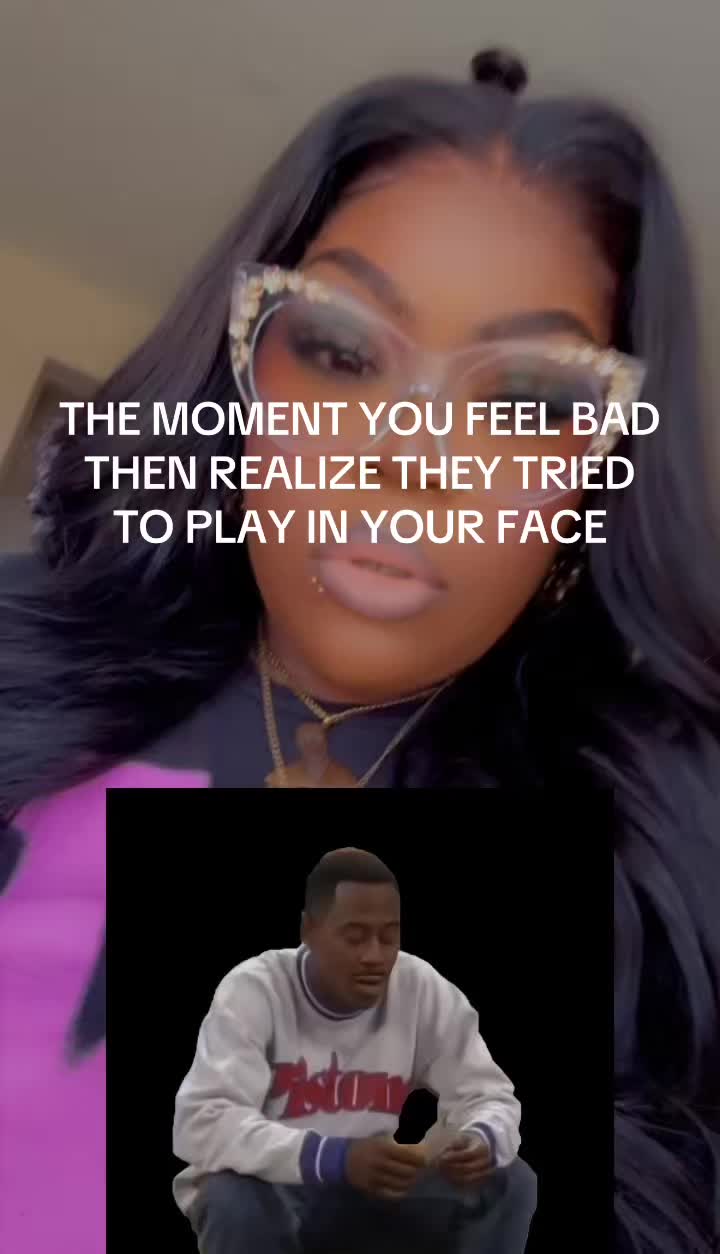 @Ko_Moments