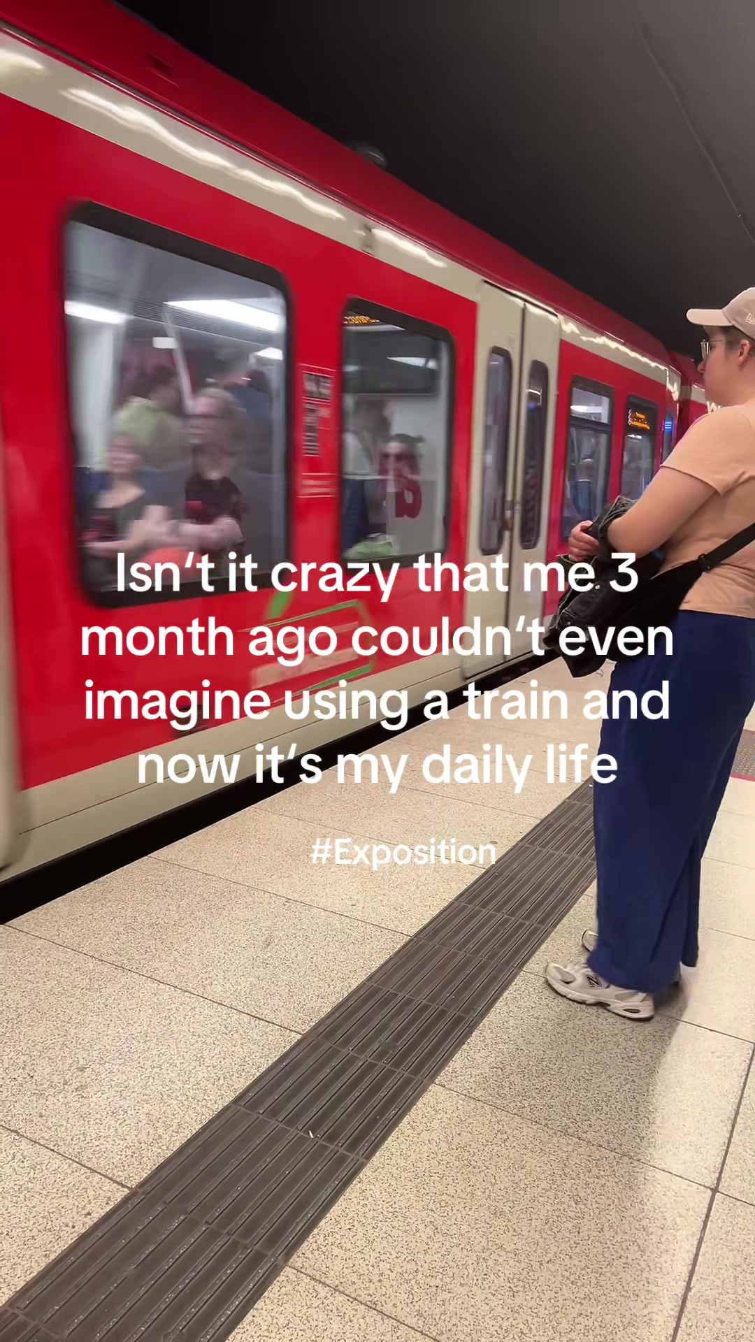 @theasfavistraveling