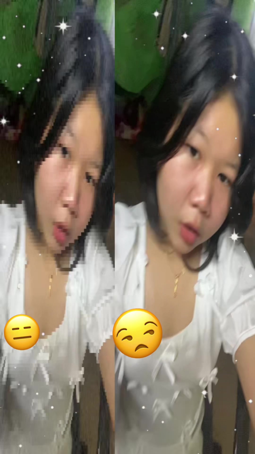 @₊˚⊹ 𝒥𝓊𝑒 ⷨ₊˚⊹