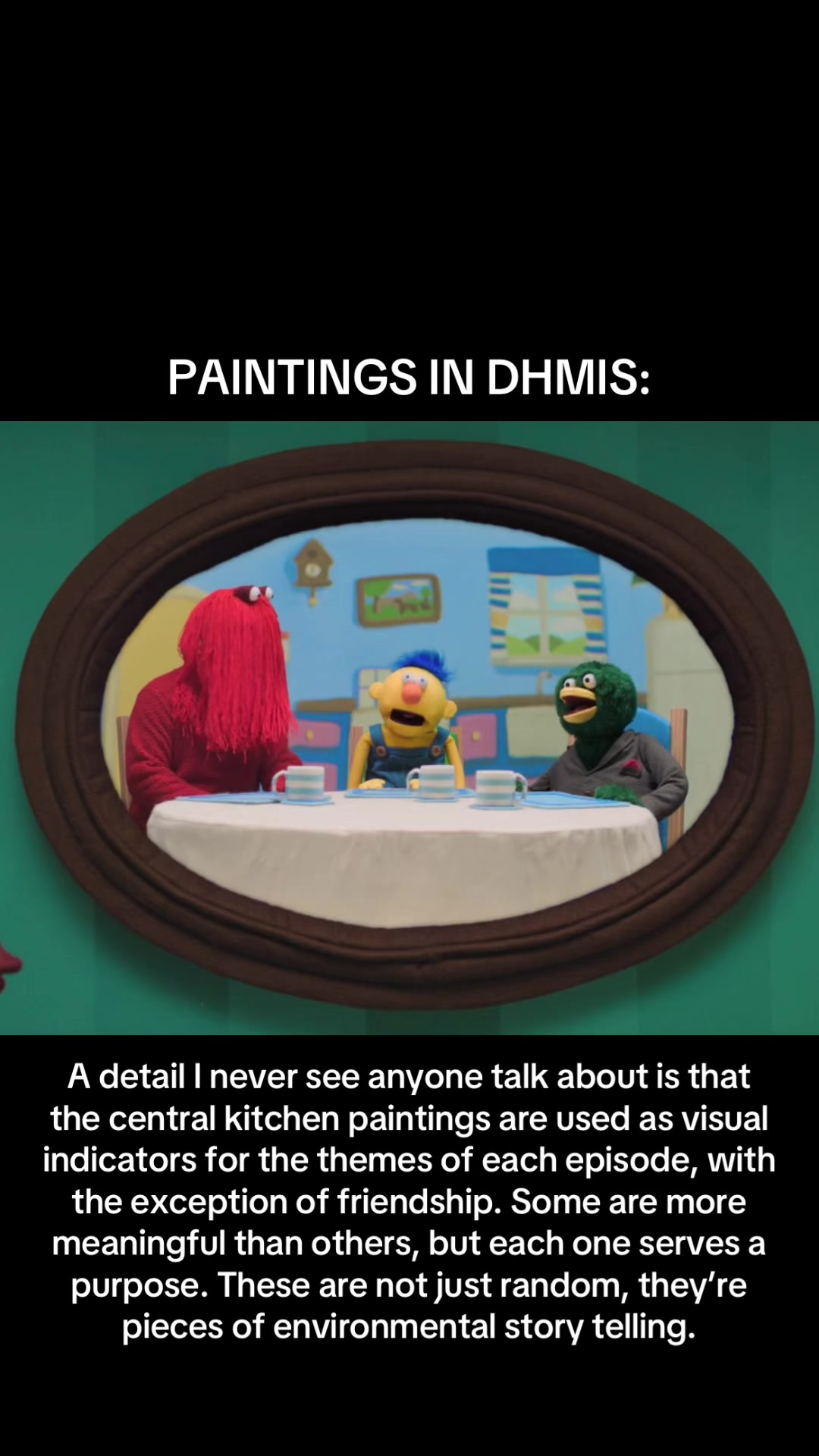 @yaoi so good it&rsquo;s yuri 🦆🧶