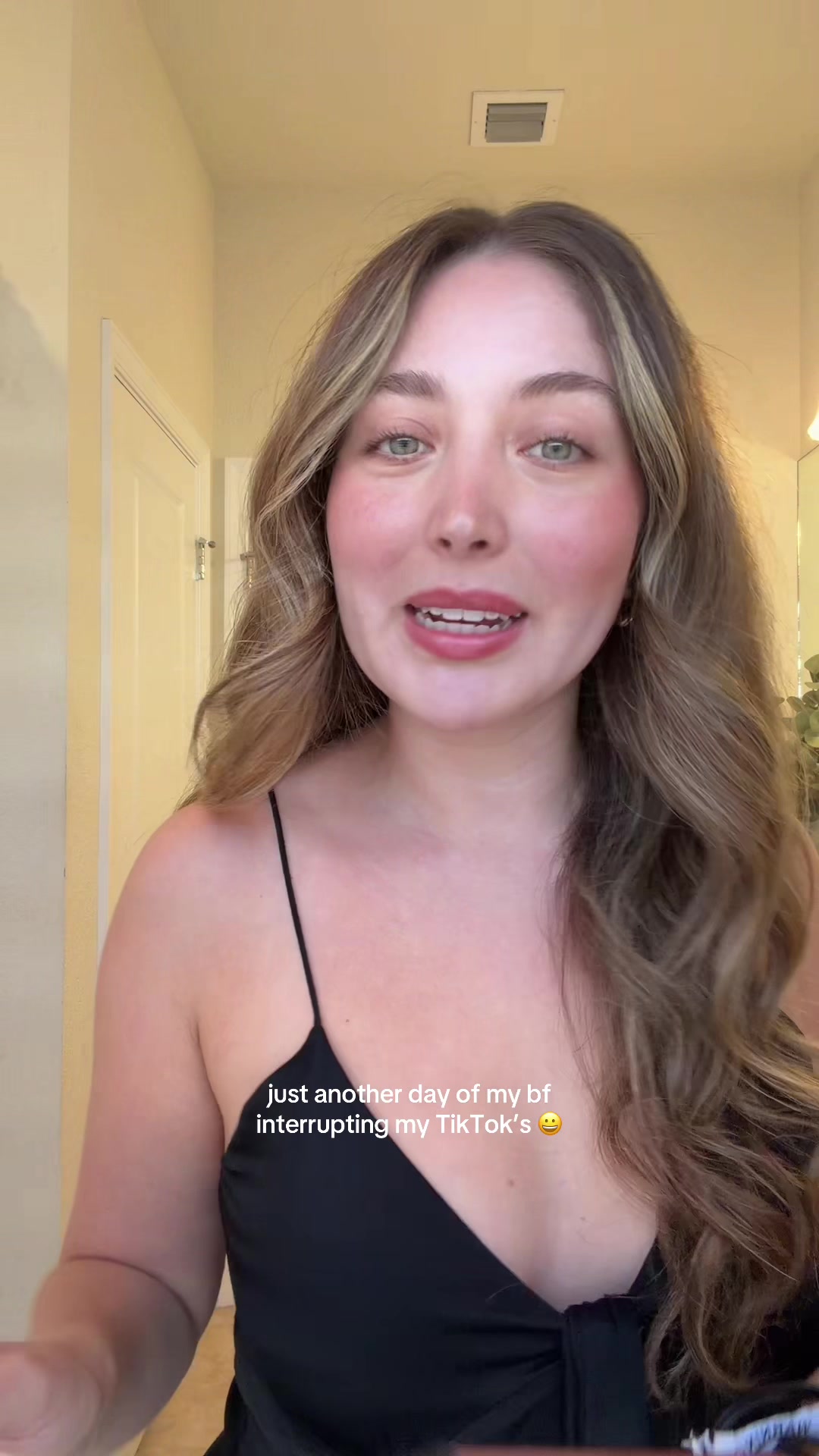 @Daniela Arroyave