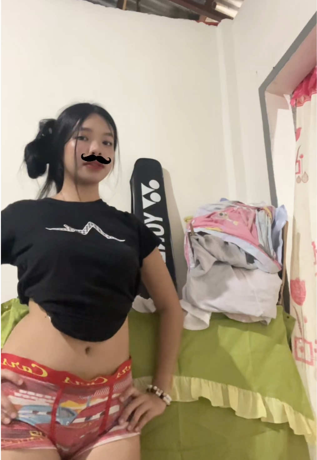 @Hori